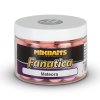 Mikbaits Fanatica Pop Up 2