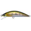 14504 illex tricoroll 5 5cm s amago