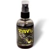 16409 black cat flavour spray 100ml happy cadaver