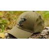 rybářská kšiltovka zfish 3