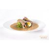 18242 expres menu spanelsky ptacek