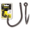 Black Cat Gripper Hook DG (Velikost háčku 1/0)