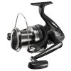 Shimano Beast Master 10000 XB