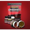 Boilie Mikbaits Spiceman 300g WS2 Spice (Průměr 16mm)