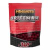 Mikbaits Spiceman WS 365