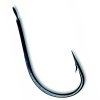 Mustad 496 1