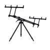 21395 prologic tri lux tripod na 4 pruty