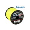 Gamakatsu G-Line Element FLUO (Průměr vlasce 0,28mm)