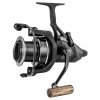 Okuma LS 6Kx