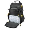 Bato pro rybáře Back Pack 4