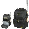 22955 batoh spro back pack 4box