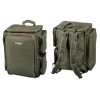 23558 batoh spro c tec square backpack