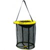 24239 vezirek black cat bait keeper