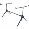 24902 carp hunter alfa rod pod