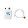 26513 vzduchovani a pump mini