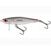 Wobler Salmo THRILL-SFF (Velikost 5cm)