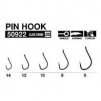 Háček OWNER 50922 Pin Hook (Velikost háčku 4)