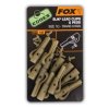 28004 1 fox edges zaves na olovo s kolicky