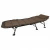 28223 fox lehatko r series r2 camo bedchair standard