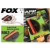 FOX Captive Back lead MK2 - vypínací zátěž (Hmotnost 35g)