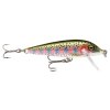 28355 rapala count down sinking 9 rt
