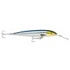 Rapala CD MAG WHU