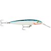 28526 rapala magnum sinking 18 sm