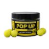 Plovoucí boilie POP UP Václavík (Balení 12mm Randal)