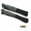29039 chranic prutu ngt set