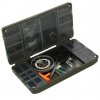 29216 krabicka ngt terminal tackle xpr box