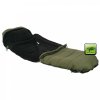 29369 spaci pytel extreme 5 season sleeping bag