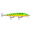 29552 rapala husky jerk 8 ft