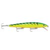 29621 rapala husky jerk 12 ft