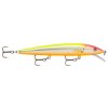 Rapala Husky Jerk CLS