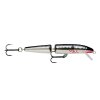 29798 rapala jointed 9 ch