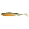 Foxrage Slick Shad Hot Olive