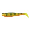 Zander Shad Natural Perch