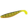 30233 fox rage zander shad 10cm natural perch