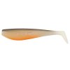 Fox Zander Shad Hot Olive