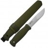 30386 morakniv kansbol