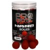 Hard Boilies Starbaits Red One