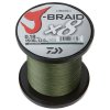 Daiwa J Braid 8 1