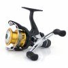 Shimano Sahara 2