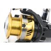 Shimano Sahara 4000 1