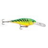 31028 rapala shad rap deep runner 7 ft