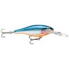 Rapala Shad Rap SB