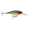 31094 rapala shad rap deep runner 9 hlw