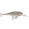 Rapala SR09 S