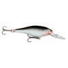 31121 rapala shad rap deep runner 9 s