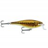 31352 rapala super shad rap 14 sbl